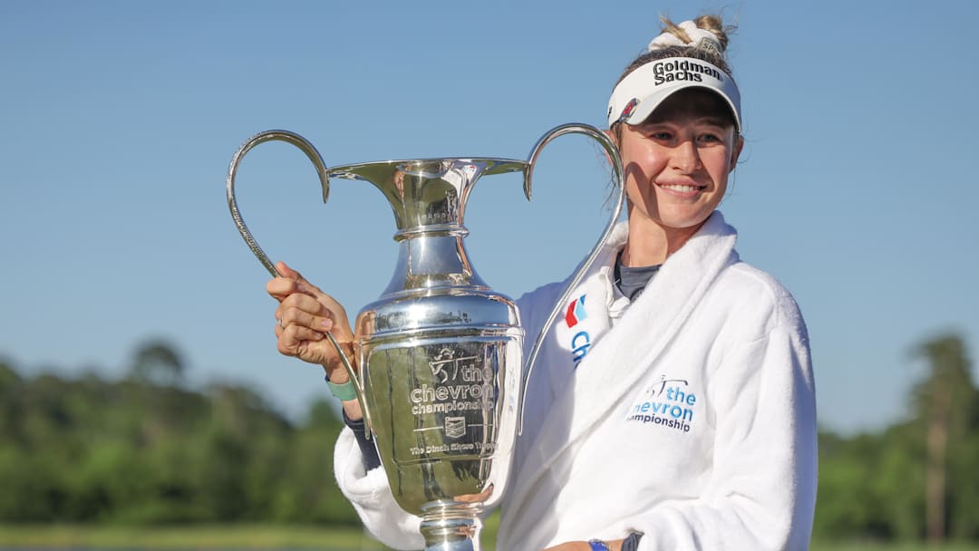 产品特效场景设计